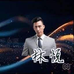 林悦