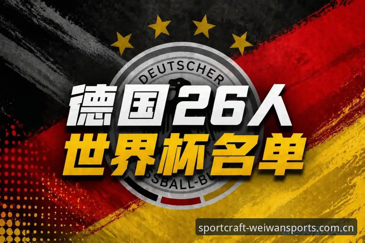 微玩体育官方入口 资深用户分享:德国队26人大名单深度解读,诺伊尔回归与微玩体育观赛心得
